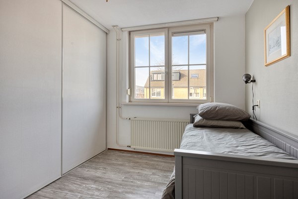 VanBeethovenlaan1012901EMCapelleaandenIJssel -20.jpg